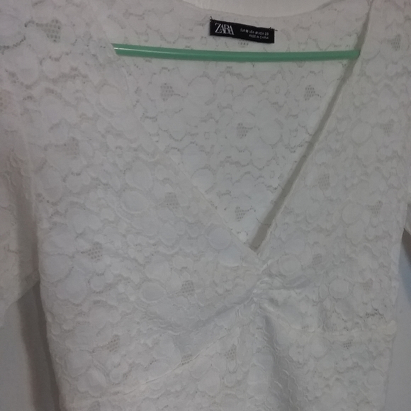 Zara - Picture 6 of 7